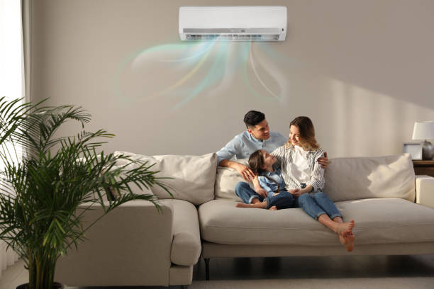 Best Emergency HVAC Services in Holley, NY