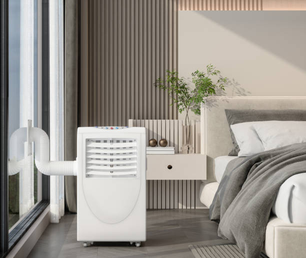 Best HVAC Consulting and Engineering in Holley, NY